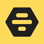 Bumble
