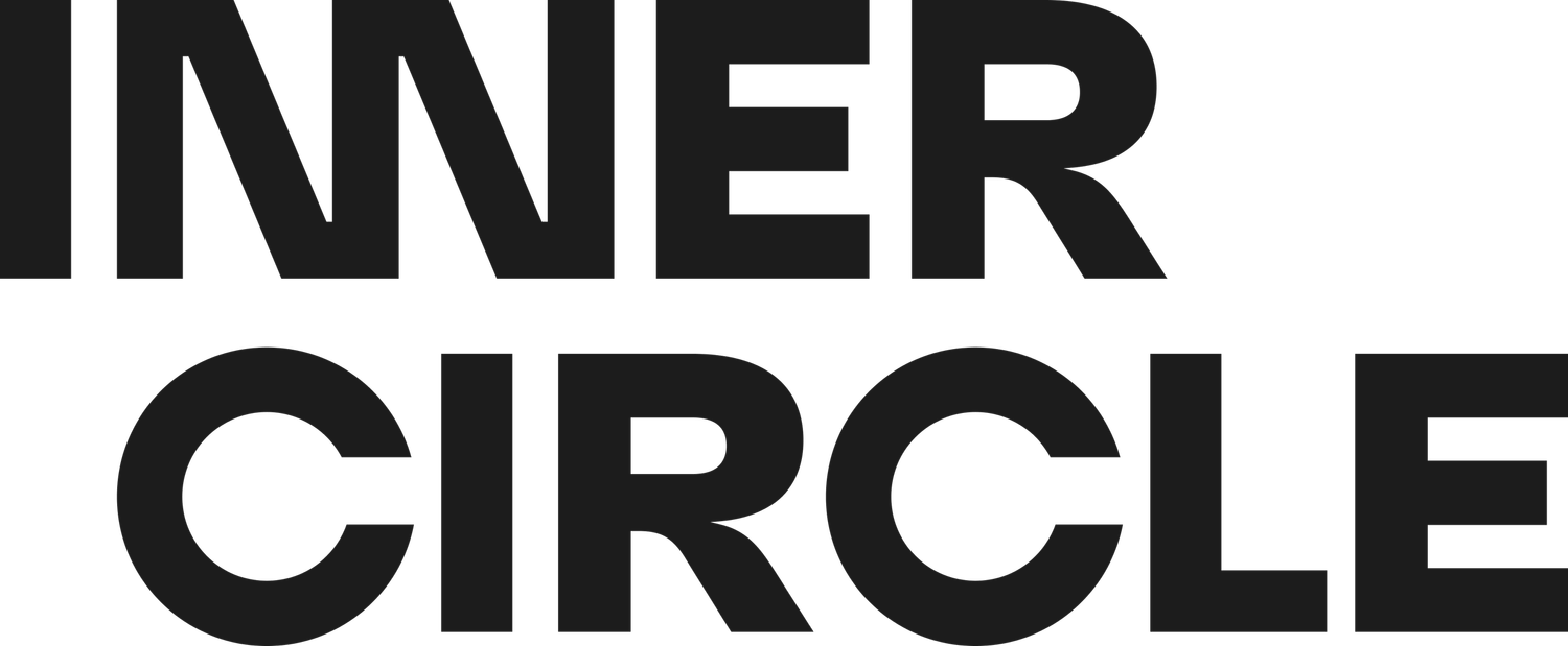 Inner Circle